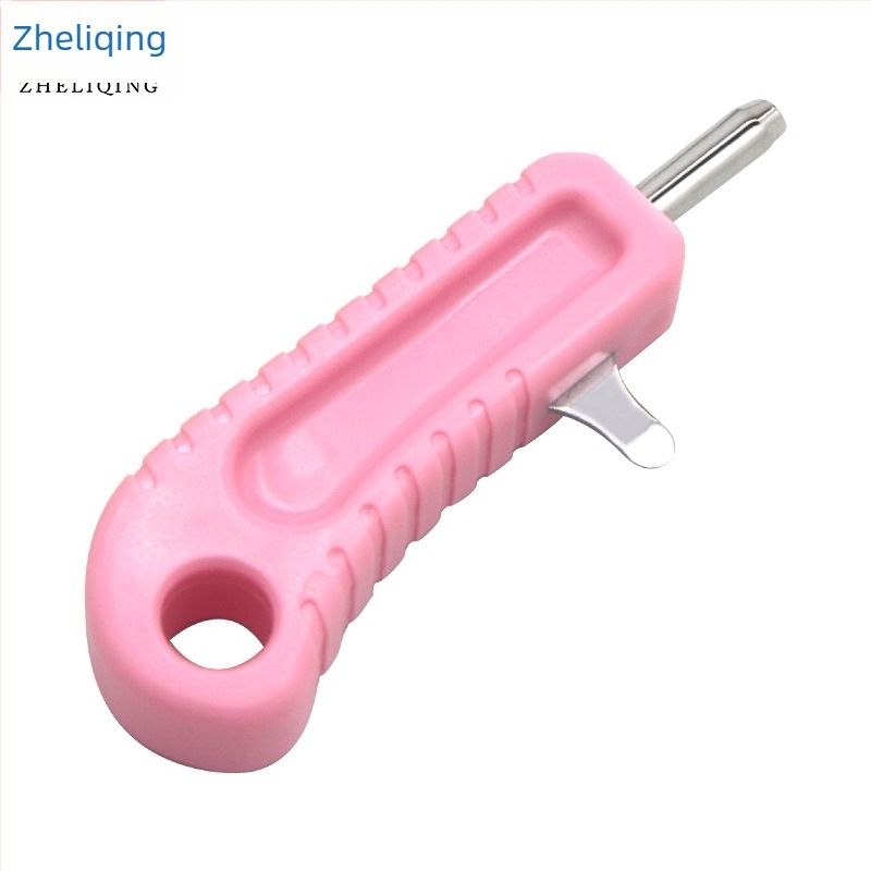 Macadamia dióhéj feltörő eszköz - Type Weiqiang, konyhai eszközök készlet, magáncímke elérhető, 2013 nyári megjelenés