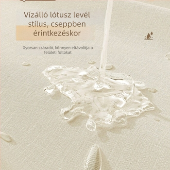 Fúrás nélküli, ívelt mágneses zuhanyfüggöny készlet, vízálló és penészálló, poliészterből, L-alakú zuhanyfalhoz