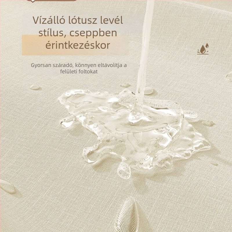Fúrás nélküli, ívelt mágneses zuhanyfüggöny készlet, vízálló és penészálló, poliészterből, L-alakú zuhanyfalhoz