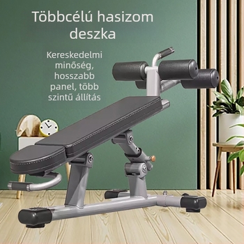 Felüléshez segéd tábla, modell XH-YO001, Xin xuhang márka; súly 34; nem összecsukható; otthoni használatra