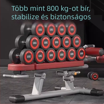 Felüléshez segéd tábla, modell XH-YO001, Xin xuhang márka; súly 34; nem összecsukható; otthoni használatra