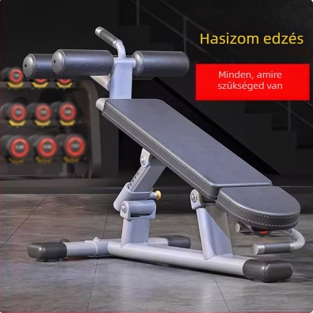 Felüléshez segéd tábla, modell XH-YO001, Xin xuhang márka; súly 34; nem összecsukható; otthoni használatra