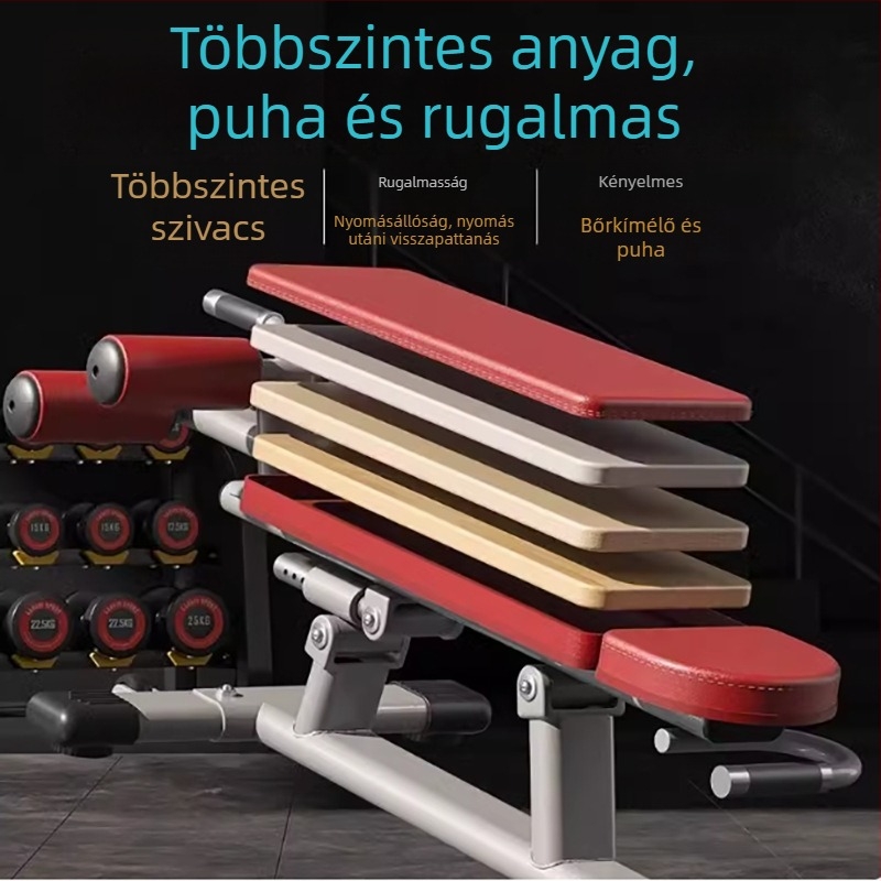 Felüléshez segéd tábla, modell XH-YO001, Xin xuhang márka; súly 34; nem összecsukható; otthoni használatra