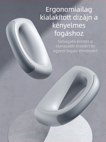 LIUUU hat-in-one otthoni fitnesz eszköz: fekvőtámasz fogantyú, plank tábla, haskerék, mellkas- és hasizom-edző; nem összecsukható; ideális irodába, kültérre és otthoni használatra