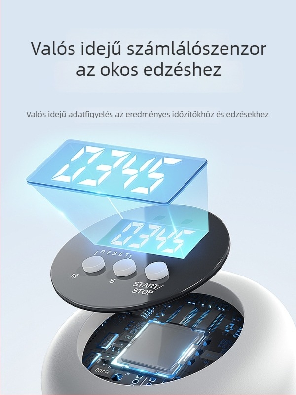 LIUUU hat-in-one otthoni fitnesz eszköz: fekvőtámasz fogantyú, plank tábla, haskerék, mellkas- és hasizom-edző; nem összecsukható; ideális irodába, kültérre és otthoni használatra