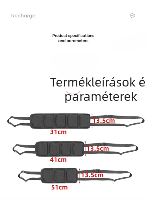 Autóba szerelt horgászbot tartó a hátsó ülésekhez, univerzális rögzítés és csali tartó, horgászbot felerősítés, hordozható horgászfelszerelés-kiegészítő