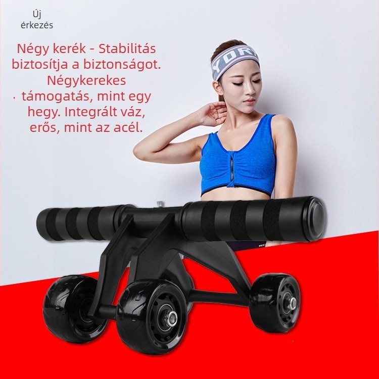 ZX-E59 hasizomgörgő, összecsukható, 1 kg, irodai, kültéri és otthoni használatra