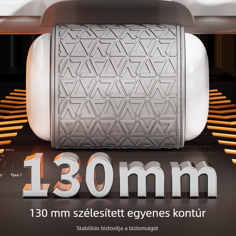 Kezdőknek szánt hasizomkerék, nem összehajtható, többfunkciós otthoni használatra, könyöktámasz, 2 kg