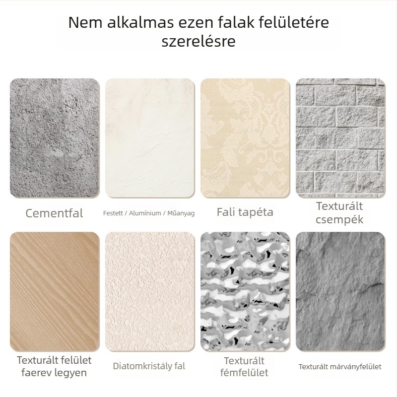 Booker Poliészter Zuhanyfüggöny – Modern Minimalista Stílus
