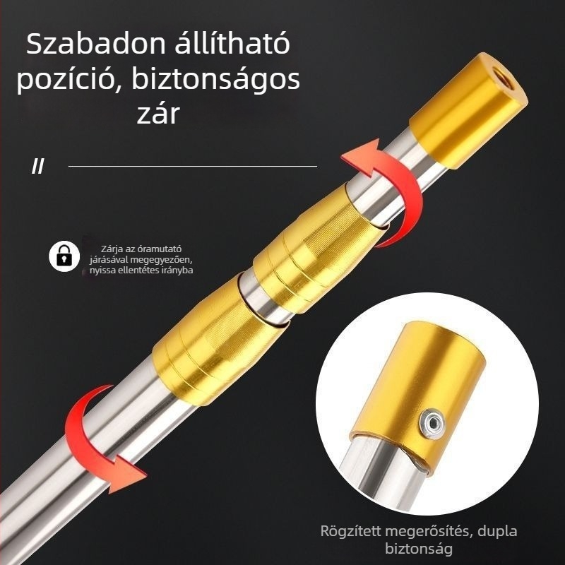 Kerékekkel ellátott horgászdoboz – hordozható, ultra-könnyű, többfunkciós teljes készlet, műanyag felépítés, kapacitás 9 L alatt