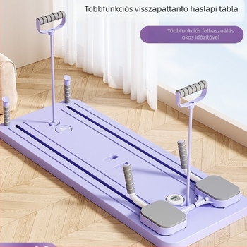 Remember xi hasizom-disk, modell YX-JFB01, 5 kg, családi használatra