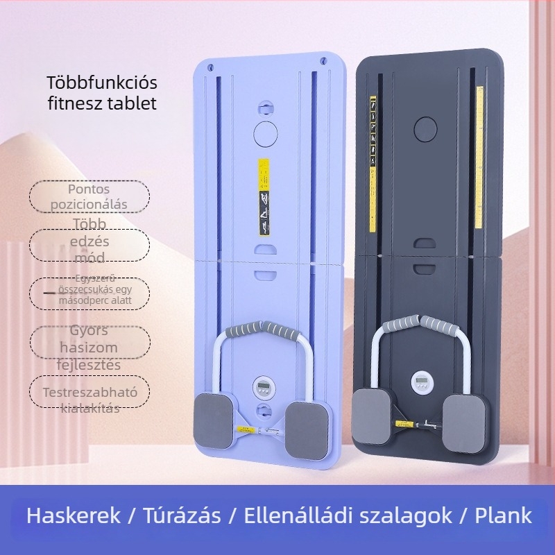 Remember xi hasizom-disk, modell YX-JFB01, 5 kg, családi használatra