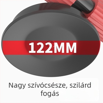 Fekvőtámasz segéd, Modell 003, nem összecsukható, 2 kg, otthoni használatra