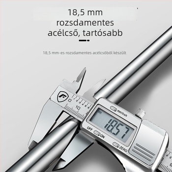3 az 1-ben etető tálca és horgászbot-tartó (kétfunkciós, rozsdamentes acél, többirányú forgás)
