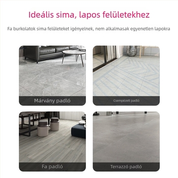 Fix lábtámaszos felülés segítő eszköz, vákuumcsés hasi edző, karcsúsító derekú fitnesz készülék, nem összecsukható, 600 g, alkalmas irodába, otthonra és szabadtérre
