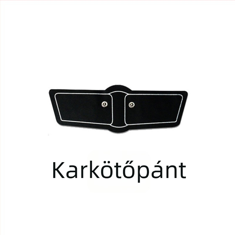 Push-Up Rack Hello WEIMEI, modell 0228, 100 g, nem összecsukható, három az egyben táska