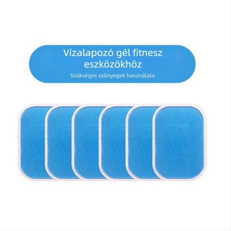 Push-Up Rack Hello WEIMEI, modell 0228, 100 g, nem összecsukható, három az egyben táska