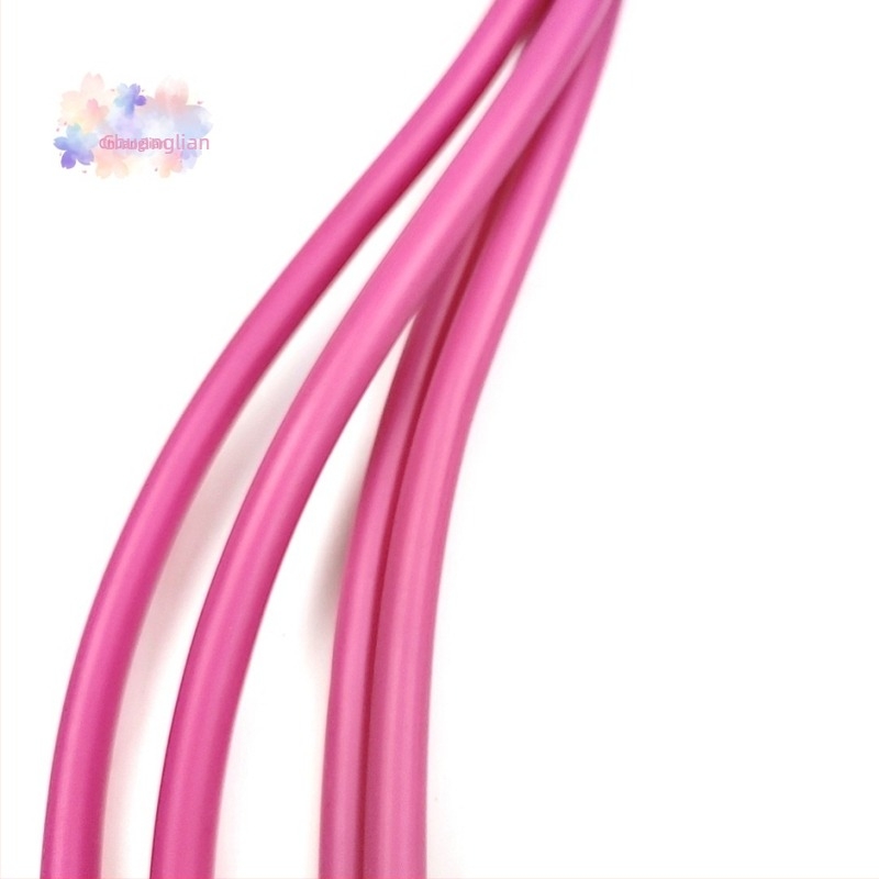 Négyszálas pedálellenállás felülésekhez, összecsukható, modell 031, méretek 25x43, tömeg 0,3 kg
