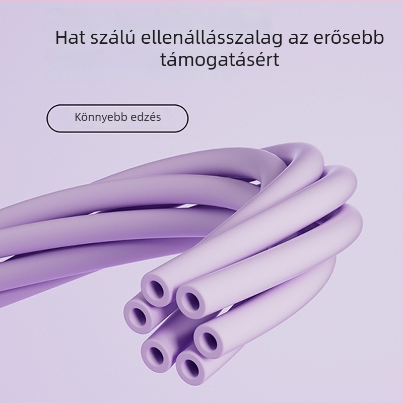Zuodu márkájú hasizom-edzéshez használható segédeszköz vákuumos csészékkel, otthoni használatra, tömeg 0,9 kg