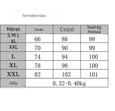 Női magas derekú farmernadrág, ceruza szabású, pamut 71–80%, bélés akril 10–29%, Nyár 2020