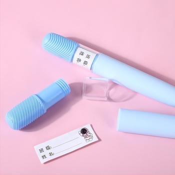 PVC ugrókötél edzéshez – gyors kötél