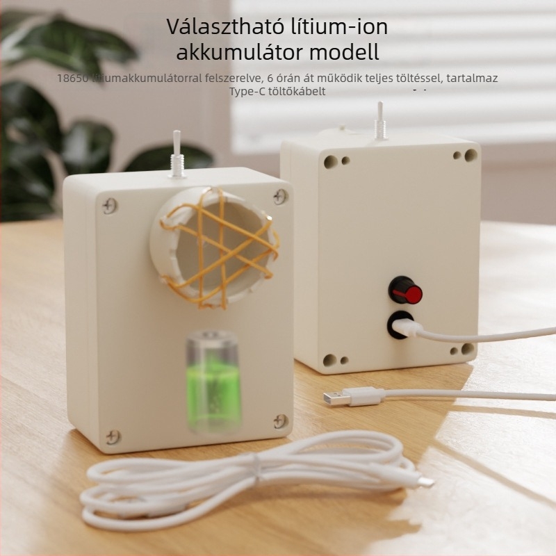 DIY horgászbot vezetőgyűrűinek tekerőgépe epoxigyanta bevonattal (PVC)