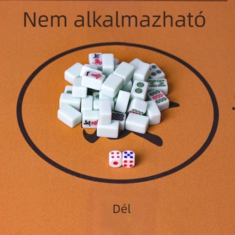 Hosszú ugrókötél csoportos ugrásokhoz, iskola csoportos versenyekhez, 2025 tavasz