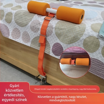 Dongga felülést segítő eszköz, egyszerű fix klipsz modell, 625 g, családi használatra