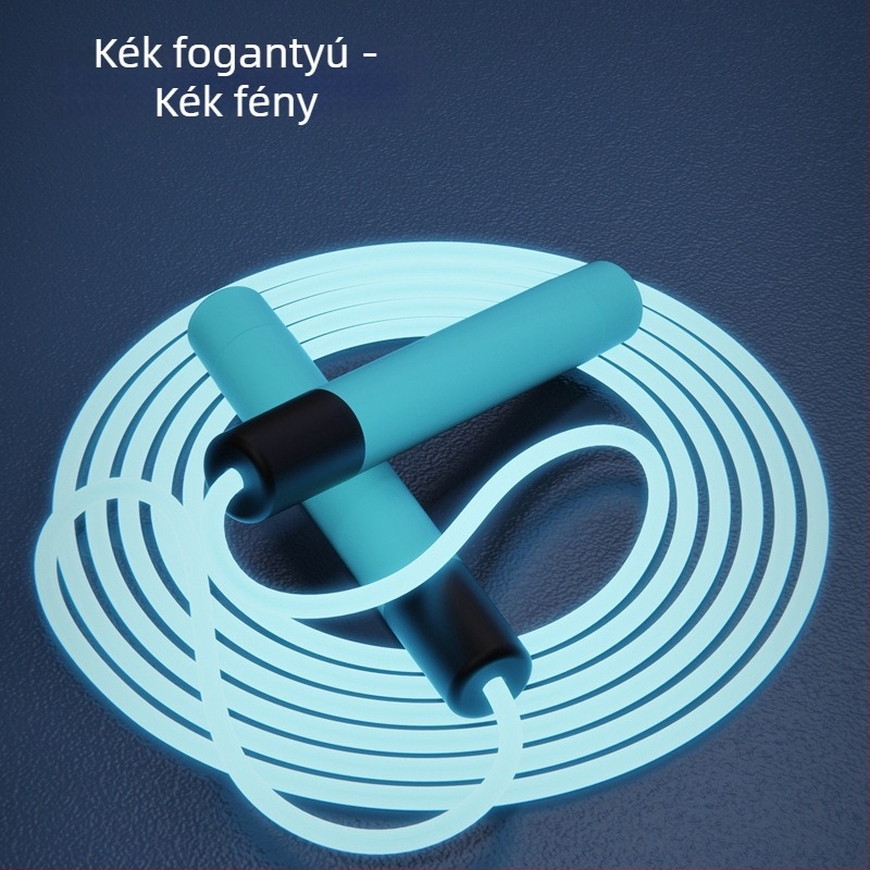 Ninewood PVC ugrókötél, PVC konstrukció, specifikáció 2.8, nem gyerekeknek