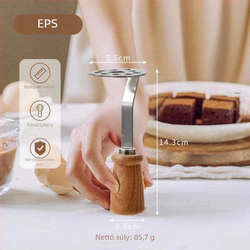 PP-markolatú babás etetőeszközök készlet — modern, minimalist stílusban, 2023-ban piacra dobva, Unique márka.