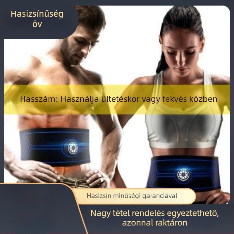 Hasizom görgő, összecsukható, 301-es modell, tömeg 0,23 kg, irodai, kültéri és otthoni használatra