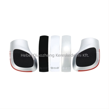 Volkswagen DSG váltókar dekoratív fedél (Márka: DOMENICA; Modell: Dekoratív fedél; Alkalmazható: Volkswagen DSG)