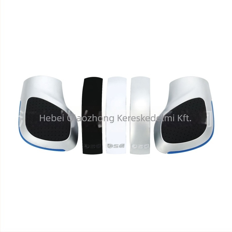 Volkswagen DSG váltókar dekoratív fedél (Márka: DOMENICA; Modell: Dekoratív fedél; Alkalmazható: Volkswagen DSG)