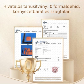 Wenjie M7-hez tervezett vezeték nélküli töltőszilikon párna, kompatibil 26 modelllel, belső dekorációs kiegészítők és autó módosítási alkatrészek