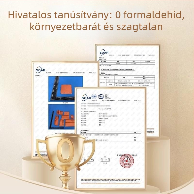 Wenjie M7-hez tervezett vezeték nélküli töltőszilikon párna, kompatibil 26 modelllel, belső dekorációs kiegészítők és autó módosítási alkatrészek