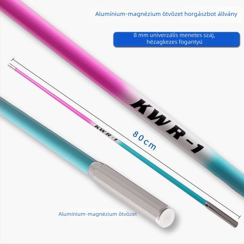 Automatikus visszahúzódó fejű horgászbot-tartó – karbon kiegészítők, nem forgatható, nem összecsukható (Márka: Other; Anyag: Szénszálas; Többirányú forgatás: Nem; Összecsukható: Nem; Típus: Kiegészítők)