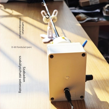 Epoxigyanta ragasztóval ellátott horgászbot módosító készlet — DIY Frissítés, Termékkód: cJAywPeR, Márka: Egyéb, Anyag: Egyéb, Ár: 49.9