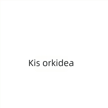 Fürdő sátor EVA anyagból, kínai stílus, nem importált