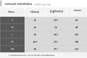 Női off-shoulder felső lotuslevél gallérral, poliészter, rövid ujjú, nyári stílus, friss és édes kinézet