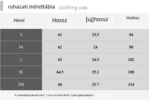 Női off-shoulder felső lotuslevél gallérral, poliészter, rövid ujjú, nyári stílus, friss és édes kinézet