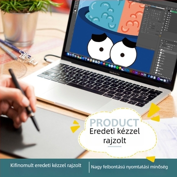 Családi társasjáték kártyák — bevont papír, Yu lefang, 7–60 éves korig, fejtörők, interaktív játék, szülő-gyermek kommunikáció