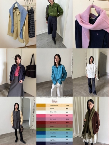 Corduroy ing Polo gallérrel, laza szabás, hímzett minta, 95% pamut