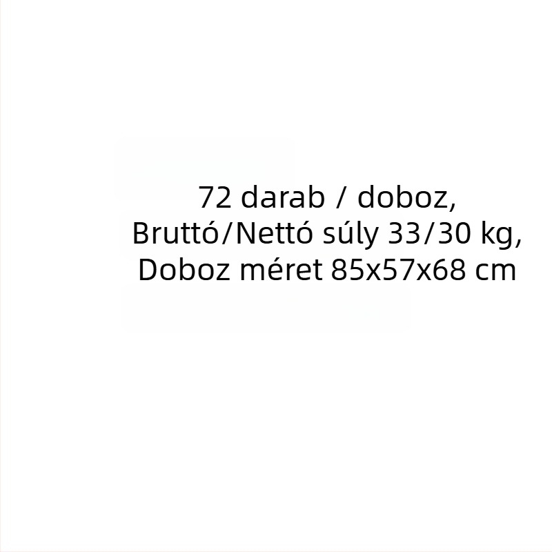Őrült ABC-társasjáték családi partijáték – műanyag, 7-14 és 15-35 évesek