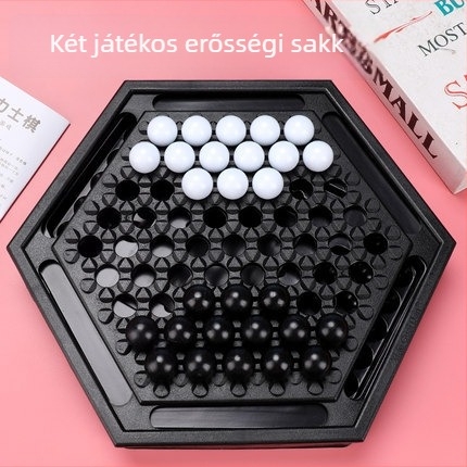 Xingtong műanyagból készült társasjáték, interaktív rejtvényes jellemzőkkel, 4–14 éveseknek