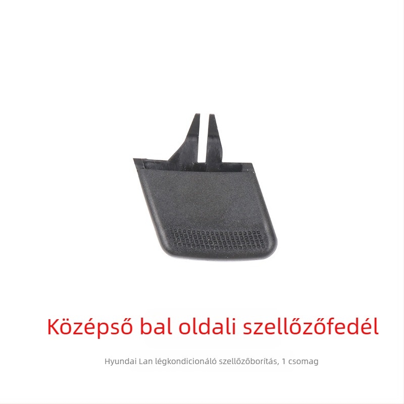 OUKACHI autóklíma levegő kimeneti lapát a műszerfalhoz — javítás, modell Modern Tough