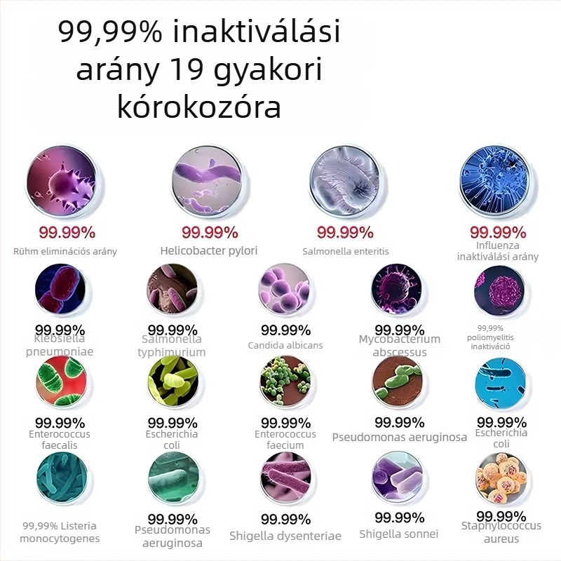 Isa fertőtlenítő szekrény manikűrszalonok számára UV sterilizálással, egy kliens – egy szekrény, Guangzhou eredet