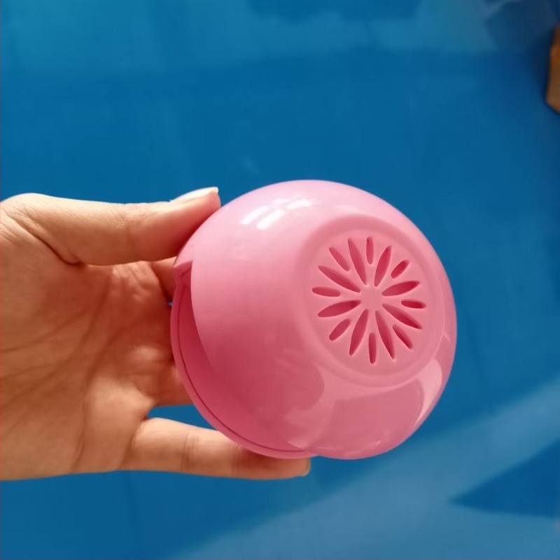 Mini köröm szárító, hordozható érintéses vezérléssel, gyors száradású, kis ventilátor