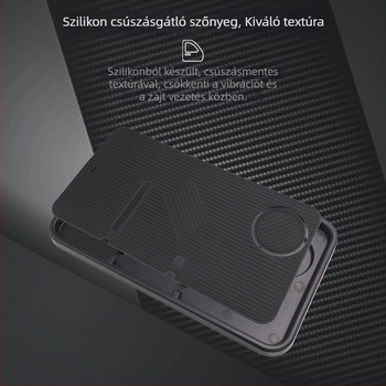 Autó belső tereben hordozható első utas ülés melletti tálca, ABS, kompatibilis a 25 ZEEKR X modelllel, testreszabás elérhető