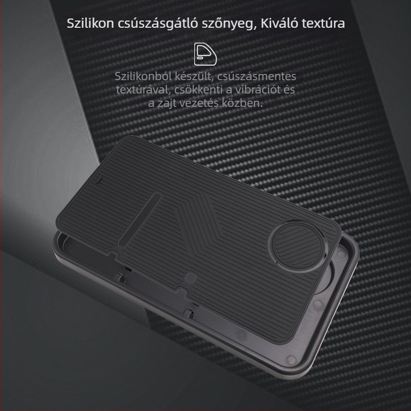 Autó belső tereben hordozható első utas ülés melletti tálca, ABS, kompatibilis a 25 ZEEKR X modelllel, testreszabás elérhető