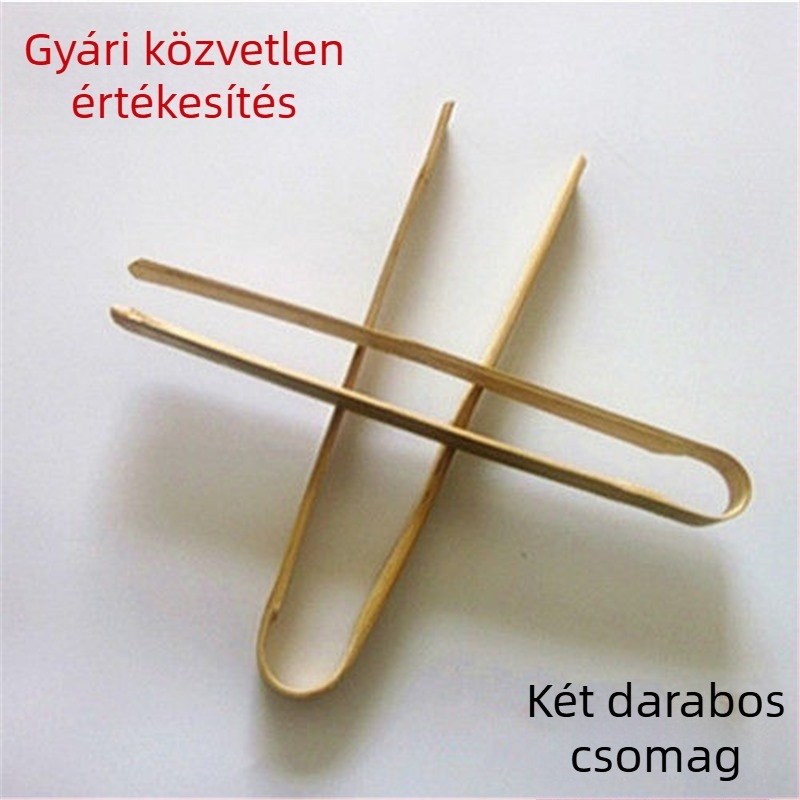 Élelmiszer-klip készlet (Márka: Egyéb; Importált: Nem; Kategória: Narancsnyitó/hámozó)